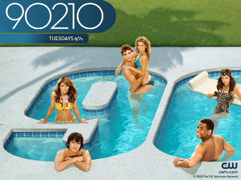 90210-800x600