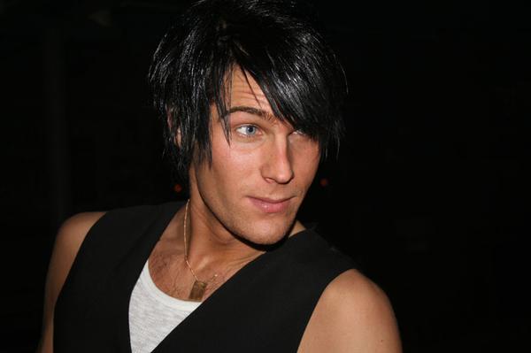 Basshunter1