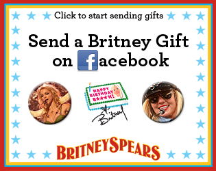 BritneyFacebookBanner