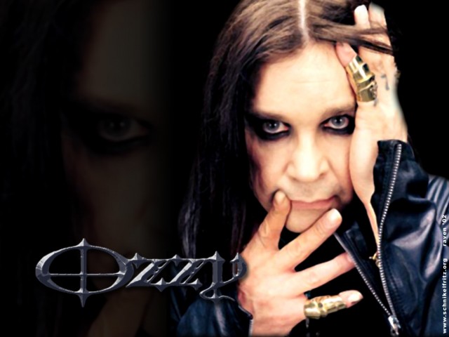 Ozzy-Osbourne-Wallpaper-ozzy-osbourne-626466_1024_768