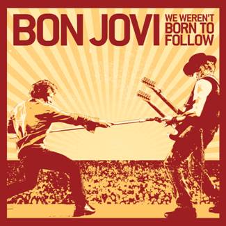 bon jovi