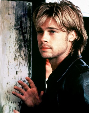 brad_pitt_10