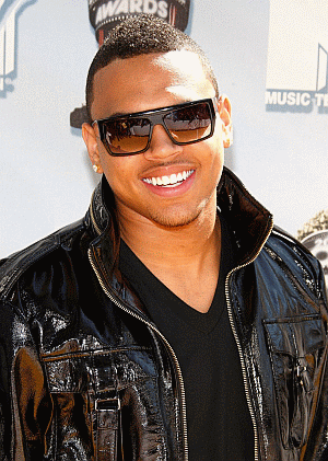 chris_brown