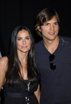 demi-moore-ashton-kutcher-1