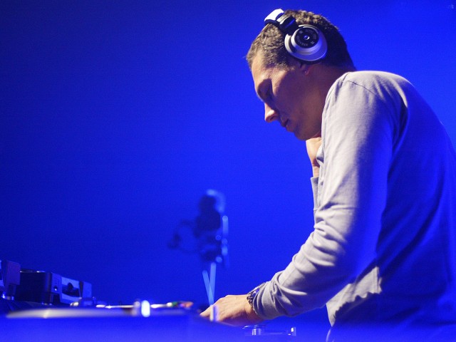 dj-tiesto1531