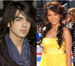 joe-jonas-brenda-song