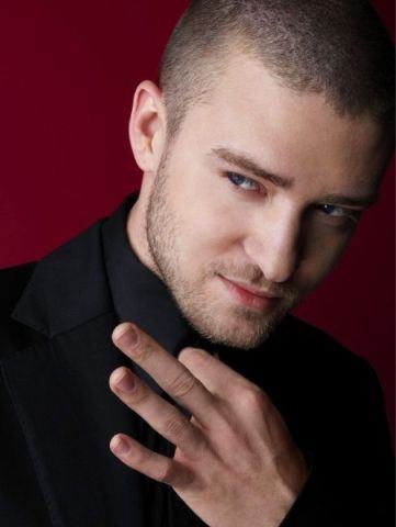 justin-timberlake