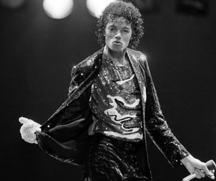 michael-jackson