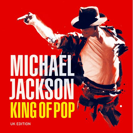 michael-jackson-king-of-pop