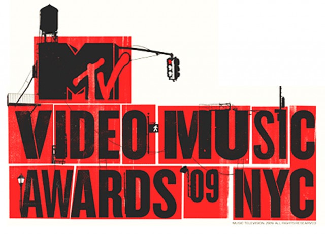 mtv-logo