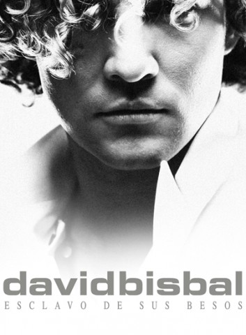 David Bisbal