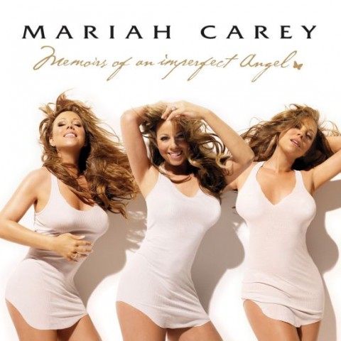 Mariah_Carey_Memoirs_Of_An_Imperfect_Angel