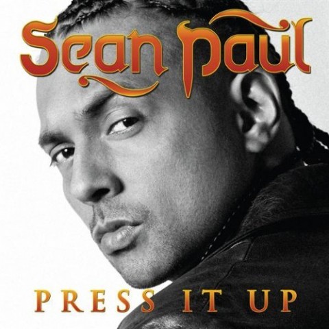 Sean-Paul-Press-It-Up