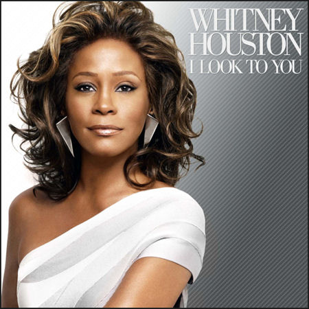 Whitney-Houston-I-Look-To-You