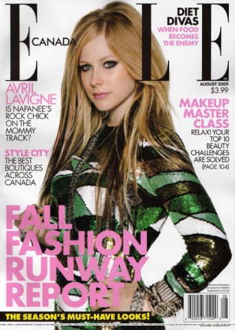 avril_lavigne_elle_canada