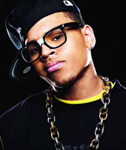 chris_brown