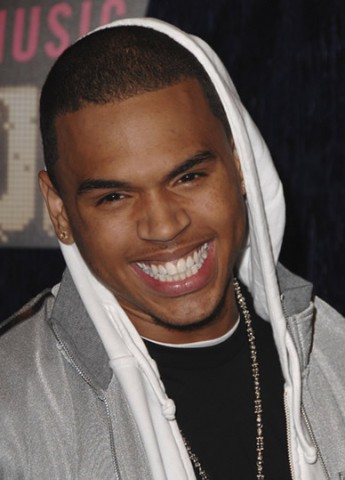 chrisbrown