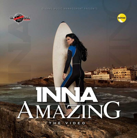 Inna