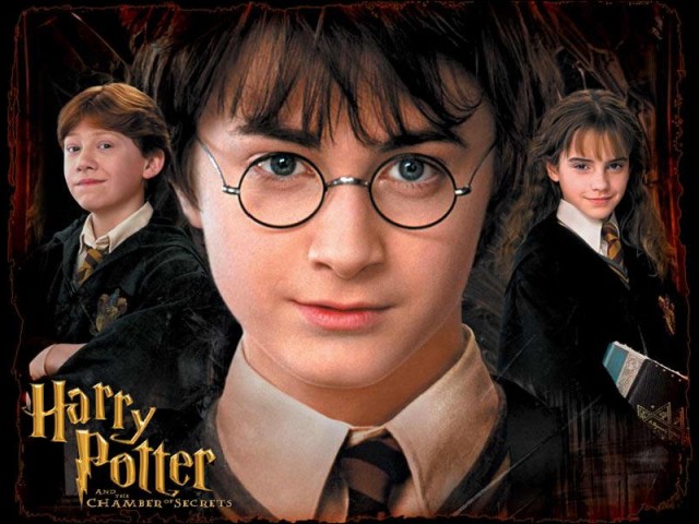 harry-potter