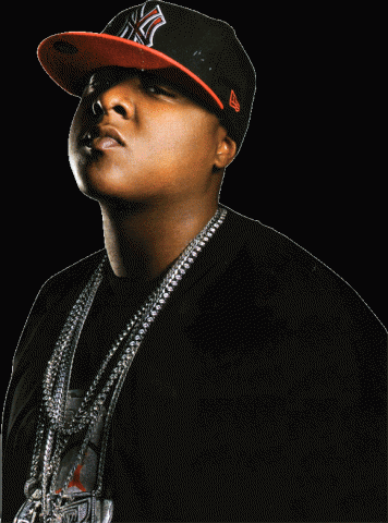 jadakiss