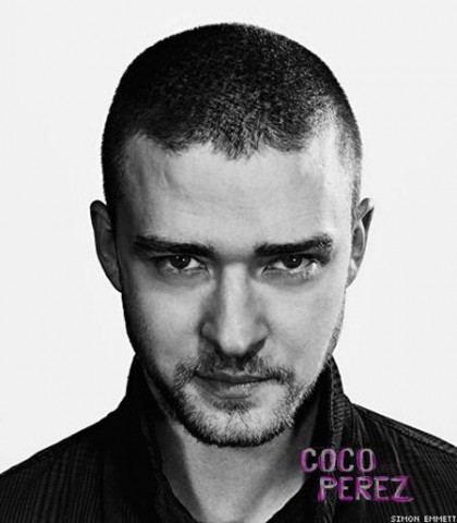 justintimberlake