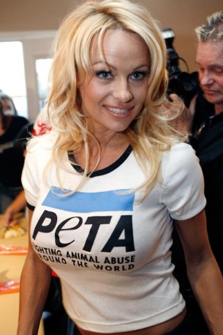 pamela_anderson_peta