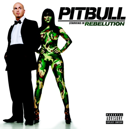 pitbull-rebelution1
