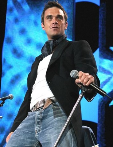 robbie-williams