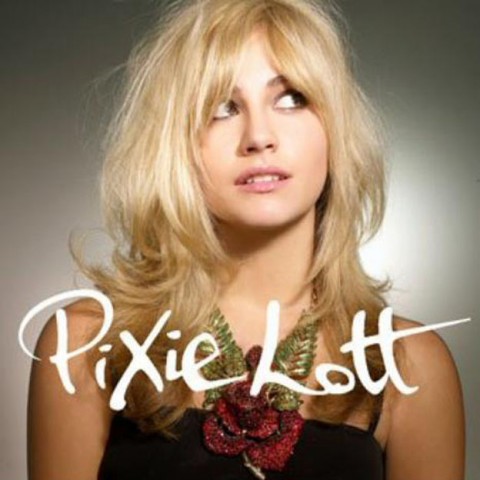 pixie