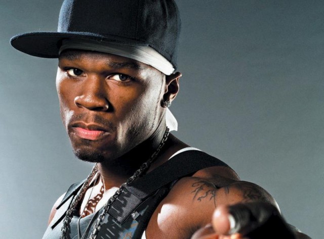 50_cent