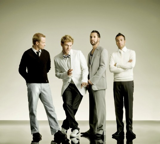 backstreet_boys