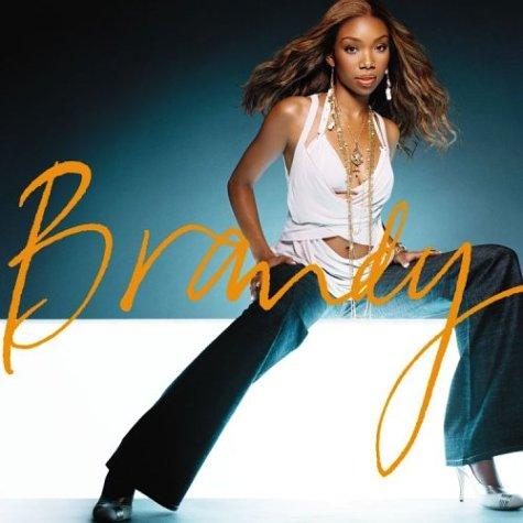 brandy i dont care mp3 download