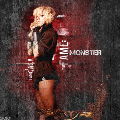 lady_gaga_the_fame_monster