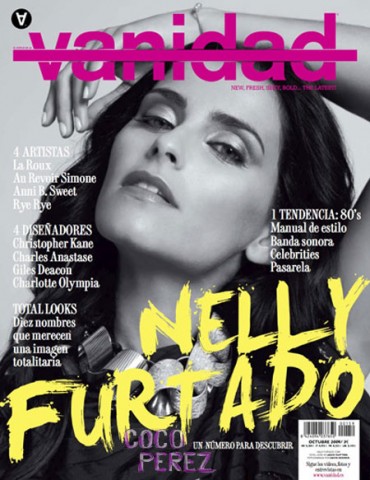 nelly-furtado-vanidad-cover