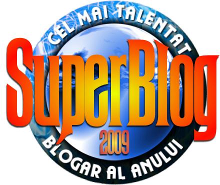 superblog-2009