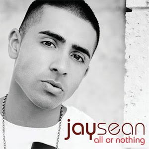 Jay_Sean_-_All_or_Nothing