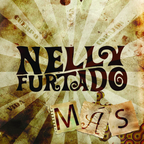 nelly-furtado-mas-official-single-cover