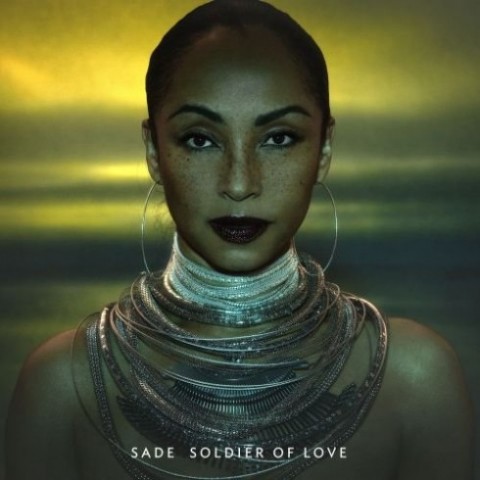 sade